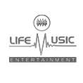 Rolfer Digital | Life Music Entertainment
